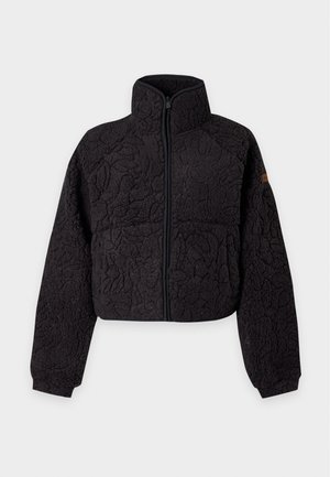 Roxy, BLURRY CLOUD - Veste d'hiver - anthracite