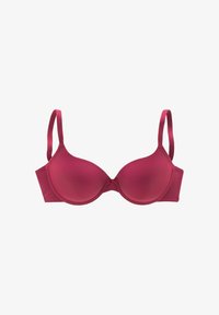 Unausgewählt, invisible pink