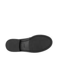 JOOP! TORI - Mokkasiinit - darkblue