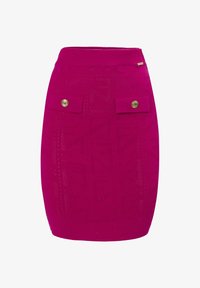 Geselecteerd, azalea