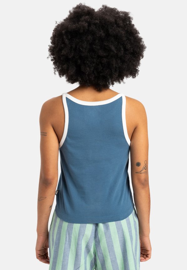 PENIDA  - Top - bpr04