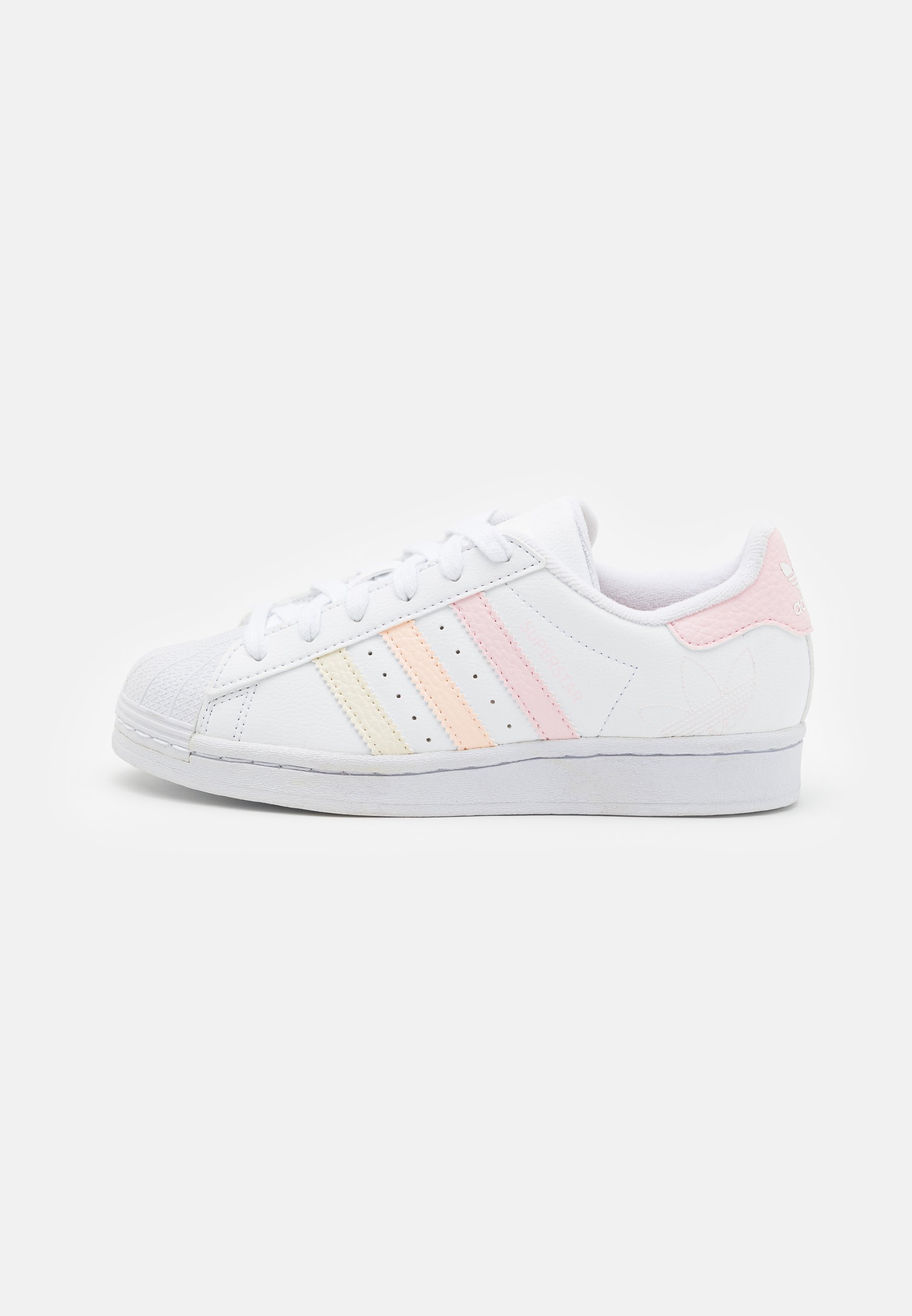 Superstar pink light Clearance