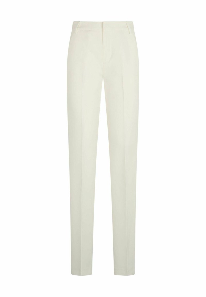 LIU JO Broek wit