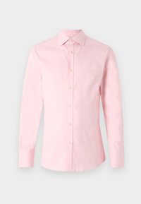 ADLEY - Shirt - powder pink