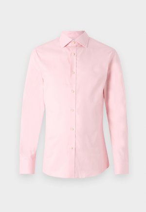 Tiger of Sweden ADLEY - Srajca - powder pink