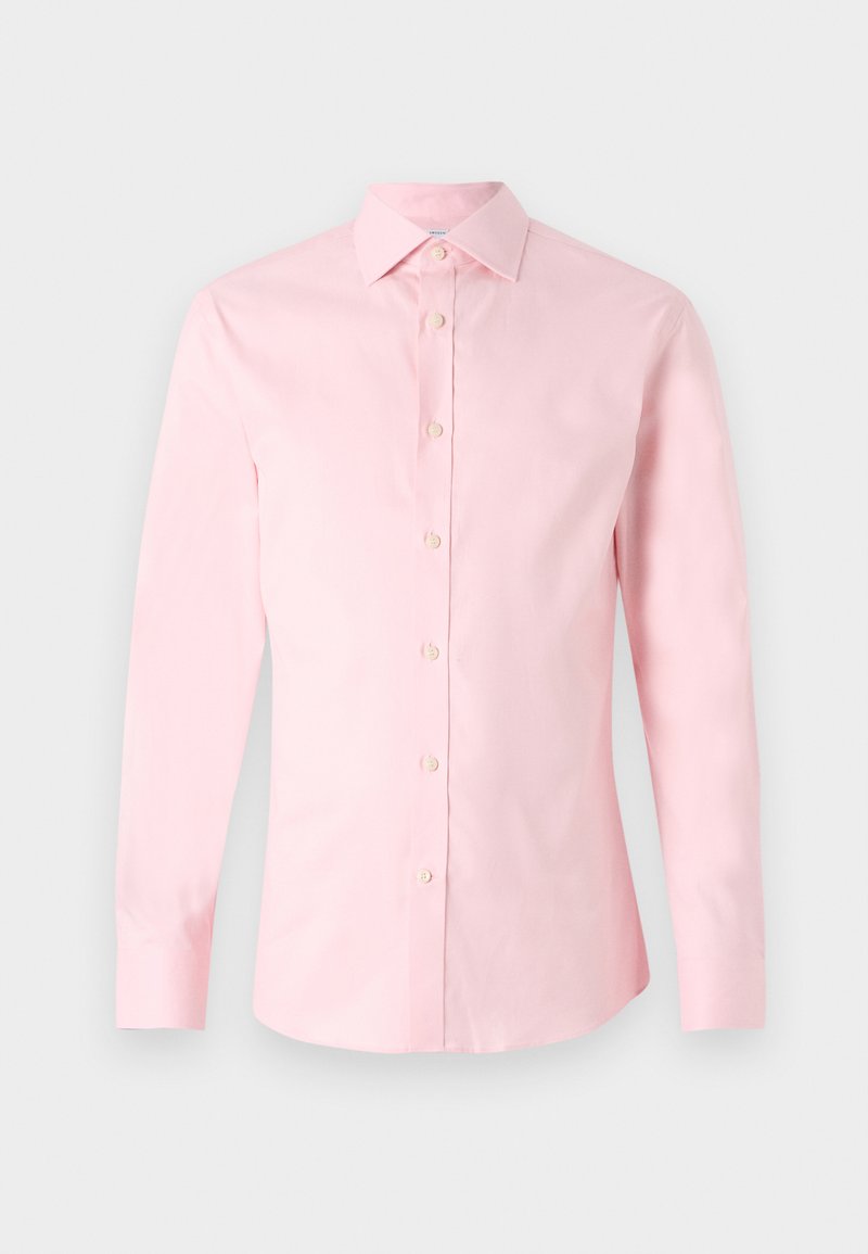 Tiger Of Sweden Overhemd roze