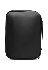 Mammut SEON - Sonstige Accessoires - black