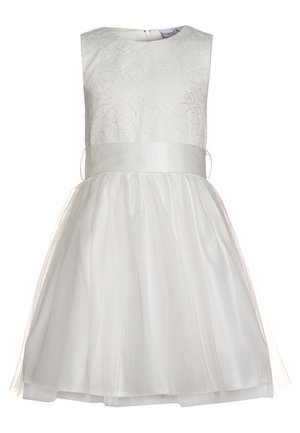 Cocktailkleid/festliches Kleid - off-white