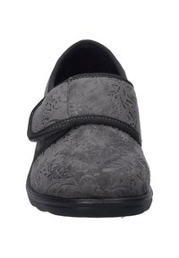 Josef Seibel Polobotky - grau