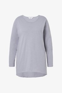 Unselected, lead gray