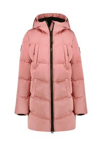 Niet geselecteerd, peach