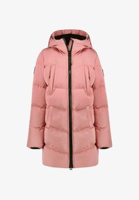 Niet geselecteerd, peach