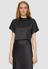 s.Oliver BLACK LABEL - Bluzka