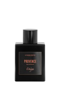 Le Duigou PROVENCE EAU DE PARFUM - Eau de Parfum