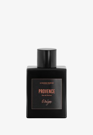 Le Duigou PROVENCE EAU DE PARFUM - Eau de Parfum