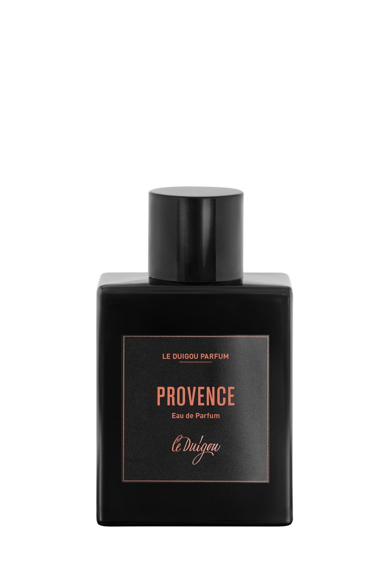 Le Duigou PROVENCE EAU DE PARFUM - Eau de Parfum