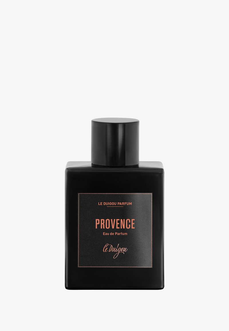 Le Duigou PROVENCE EAU DE PARFUM - Eau de Parfum