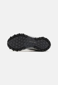 Columbia PEAKFREAK™ II OUTDRY™ - Hiking shoes - graphite/salmon rose