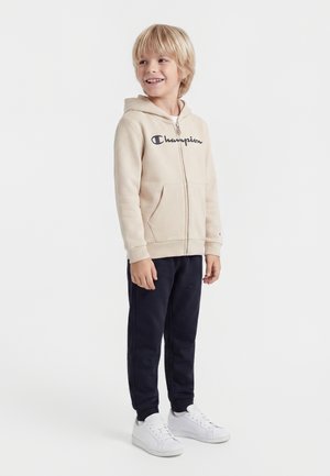 Champion, STANDARD FIT SET - Trainingspak - fog