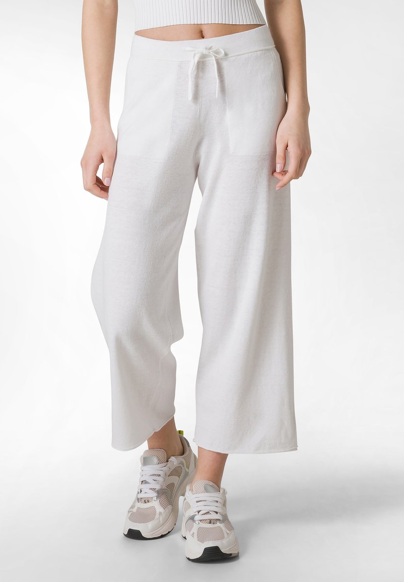 Deha Broek - white