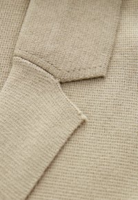 Next Cardigan - stone