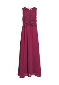 Non sélectionné, anemone