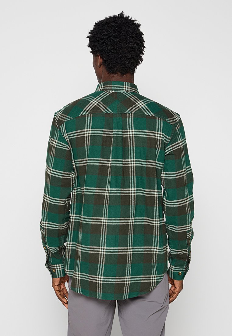 FLARE GUN REGULAR FIT