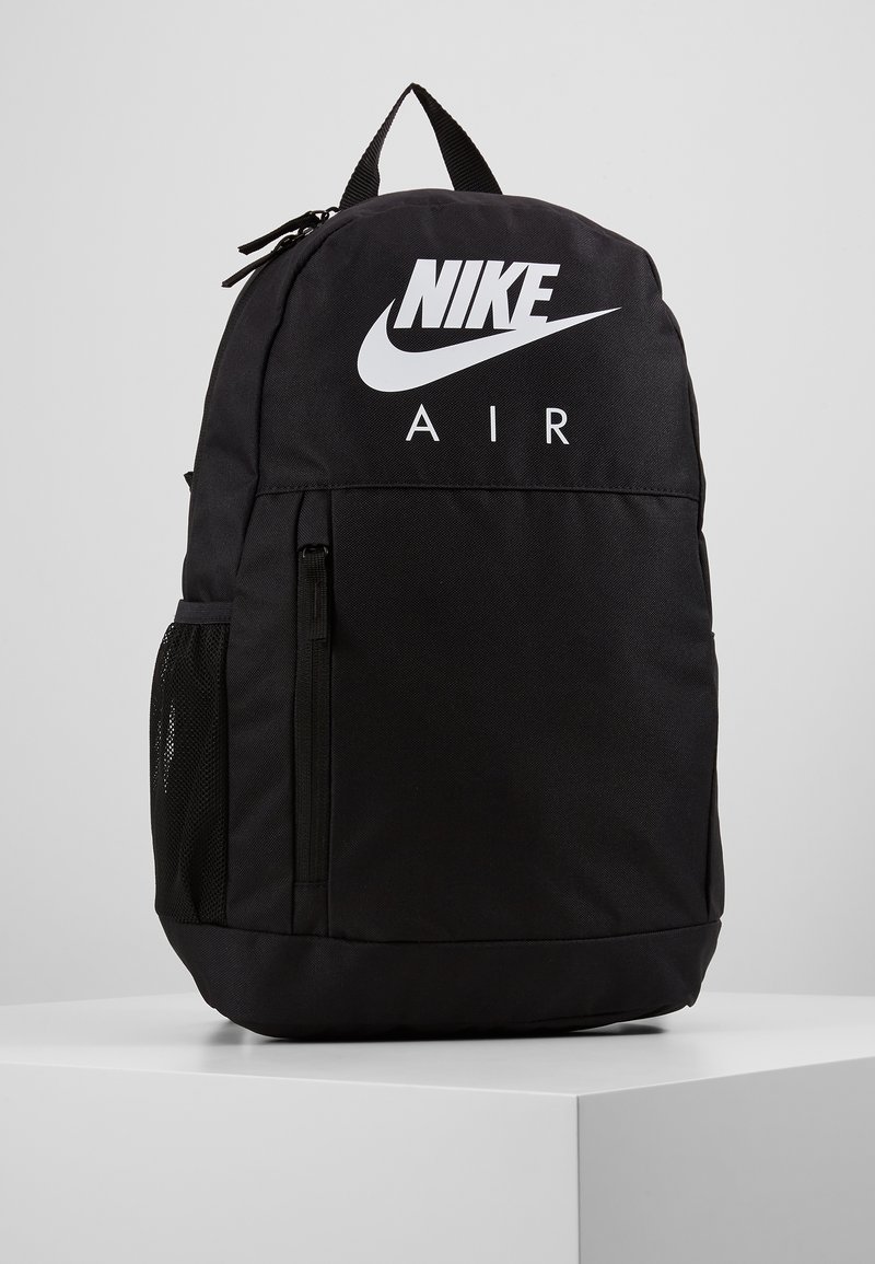 nike air zaino