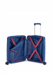 MODO by Roncato STARLIGHT - Maleta de cabina - dark blue