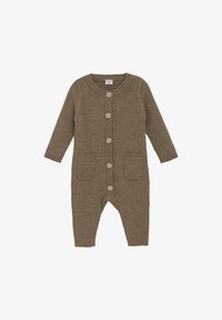 Ikke valgt, cocoa creme