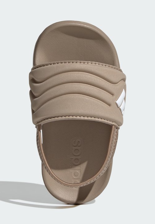 adidas Chancla Adilette Estrap 2.0 — photo 3