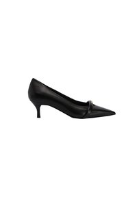 Furla - CORE PUMP - Tacones - nero Imagen en miniatura 1