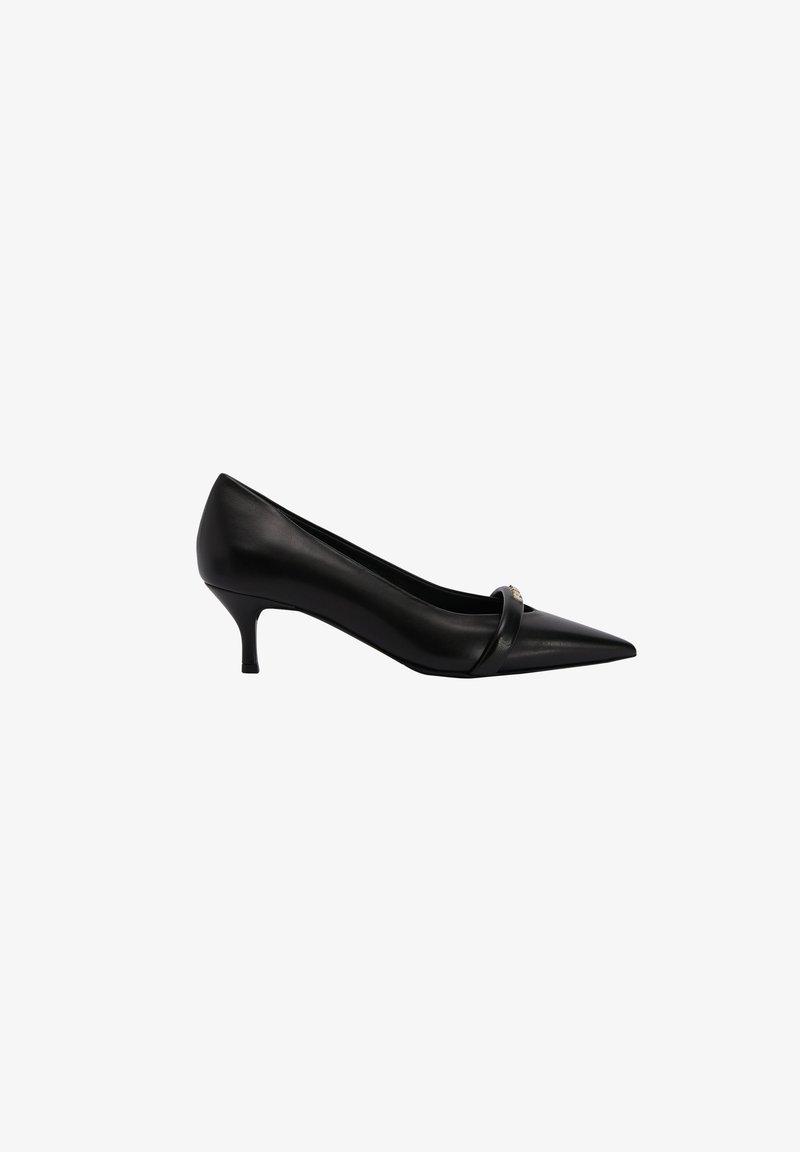 Furla CORE PUMP - Pumps - nero