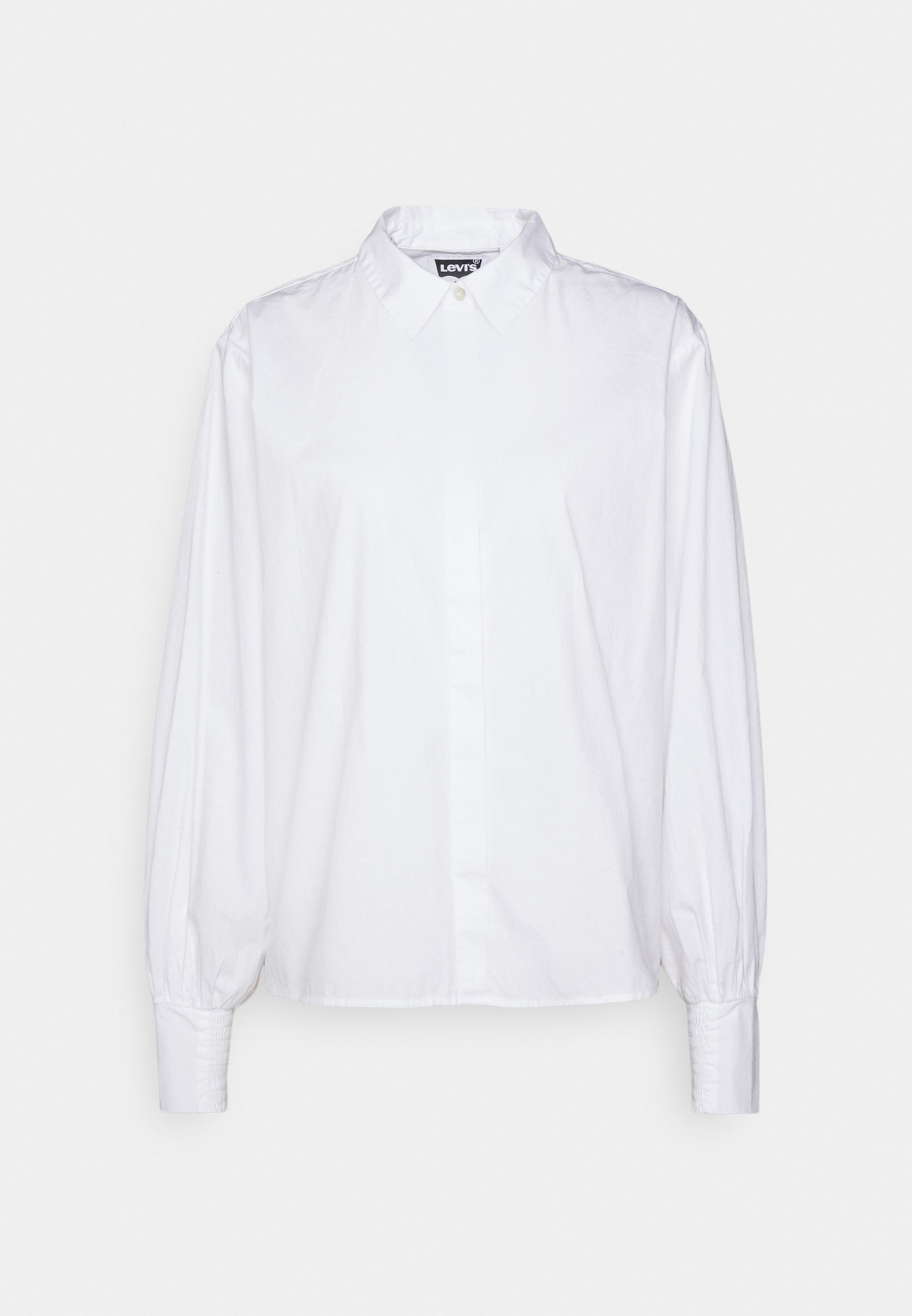 Levi's® DEEPIKA TAIL - Button-down 