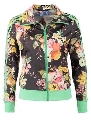 Trainingsvest - multi-coloured