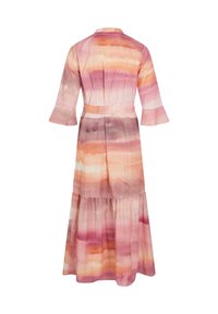 Noa Noa LIANNNN - Maxi šaty - print rose