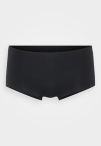 Triumph SMART INVISIBLE BOYSHORT - Pants - black
