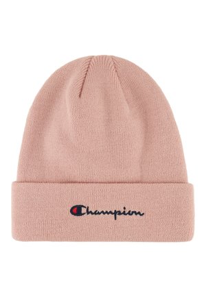 Champion Berretto - pink