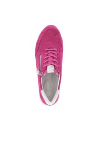 Remonte Trainers - rosa