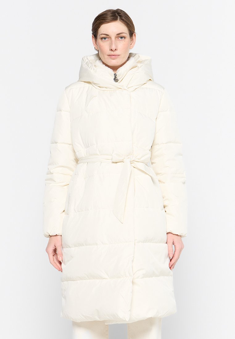 ORSAY Donsjas crème