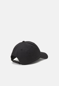'47 MLB CHICAGO WHITE SOX RAISED BASIC UNISEX - Gorra - black