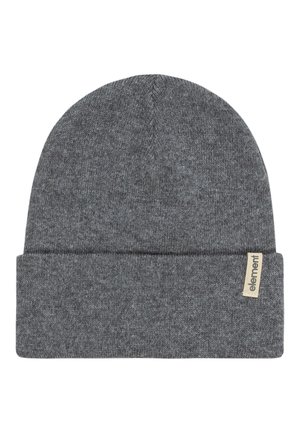 DUSK - Beanie - grey