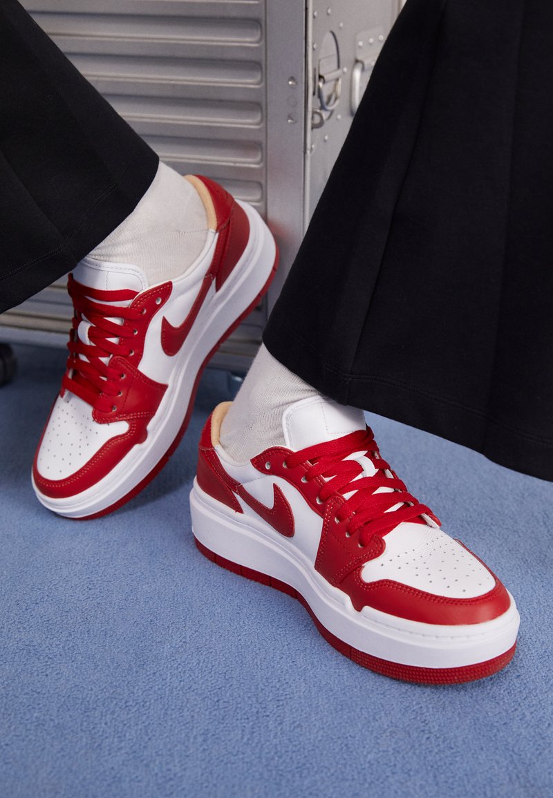 Jor trainers Clearance