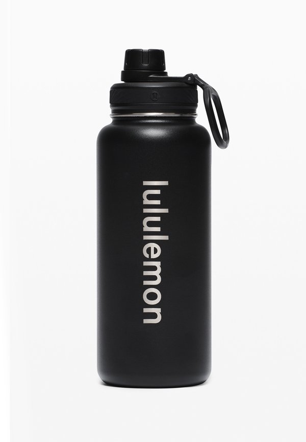 BACK TO LIFE SPORT 32OZ - Trinkflasche