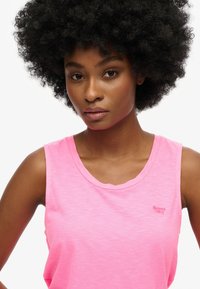 Superdry & Co - Top