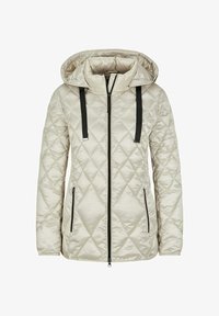 Unausgewählt, stone