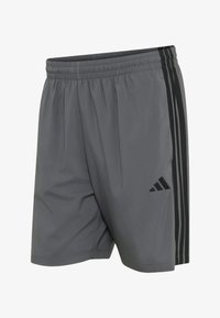 Δεν επιλέχθηκε, grey five black