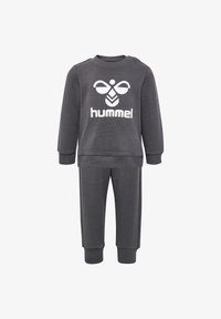 Ikke valgt, forged iron