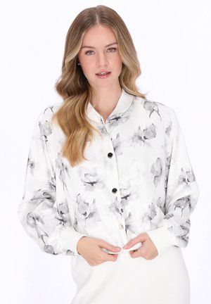 DreiMaster - Kurtka Bomber