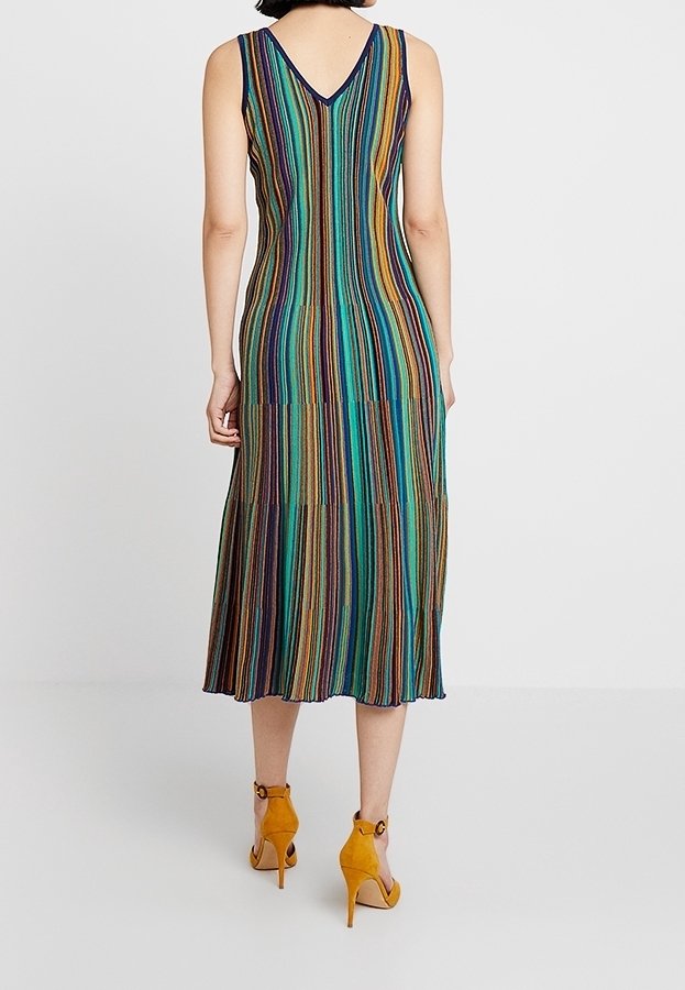 slim fit dress slacks Sisley